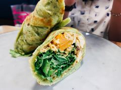 -Wagas沃歌斯(太古汇店)