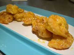 -香阁餐厅·常州菜·常州菜代表品牌(新北奥体店)