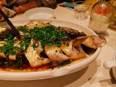 -930私房菜(欧阳路店)