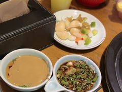 -三个渔夫·蒸汽海鲜(小白楼店)