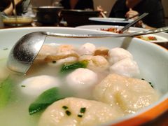 -客宴·江西客家菜(红角洲店)