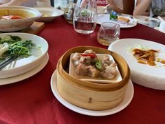 -湛江菜.江南首席(昆山店)