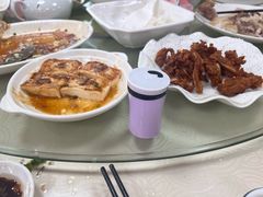 -思远客家菜馆(巴伐利亚店)