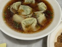 -南小馆(迪士尼小镇店)