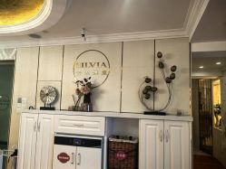 -茜尔维亚修身连锁(闵行莘庄店)