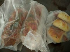 -华荣西饼屋(金禧店)