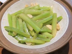 -巴人堂(女儿城店)