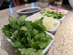 -老昌春饼(大直街店)