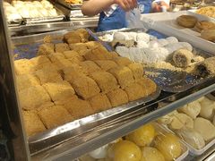 -护国寺小吃店(红莲南路店)