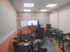 -罗兰数字音乐教育(居然之家丽泽店)