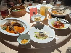 -成隆行·蟹王府(淮海店)