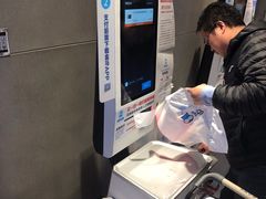 -盒马鲜生(大成店)