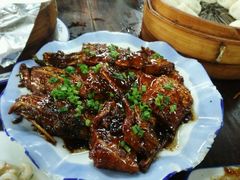 android_upload_pic-吾介小籠館