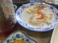-芸海阁·农家私房菜(沙家浜景区出口店)