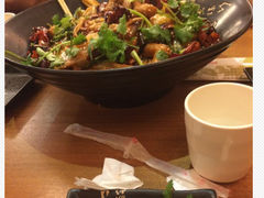-银鼎轩麻辣香锅(丹尼斯2天地店)