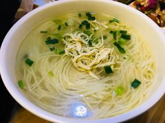 -二孃鸡爪爪(东郊记忆店)