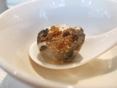 土笋冻-闽和南(深圳万象城店)