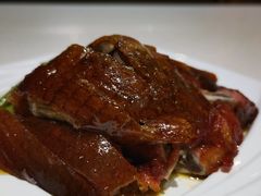 -香港新发烧腊茶餐厅(书城店)
