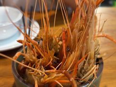 -百家鲜·杭帮菜