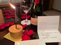 -上海外滩悦榕庄酒店
