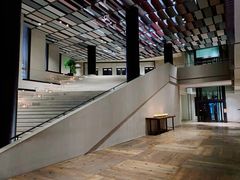 -北京三里屯CHAO酒店