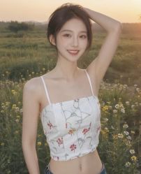 -小梨·OndaPro·专业脱毛连锁机构