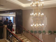 -红城阁·上海味道(四平路店)