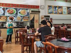 -应记面家(普澜二路店)