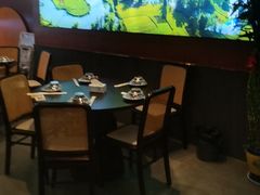 -王家大院·南京菜(湛江路总店)