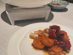 -许家菜.艺创菜(仁和新城店)