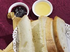 -92°C俄式厨房(中央大街店)