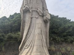 -青礁慈济宫