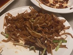 -金鼎轩(方庄天坛店)