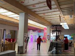 -水善汇旗舰店(金牛路店)