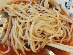 -老四季(南市场店)