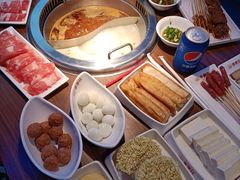 -季季红火锅(动壹店)