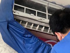 -广州啄木鸟房屋防水补漏