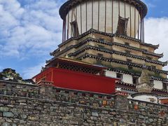 -棒托寺