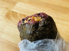 -两只老饕(银泰创意城店)