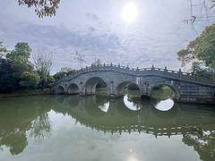 -韩湘水博园