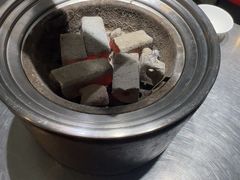 -胡同泥炉烤肉(总店)