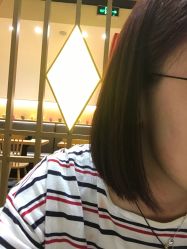 -东方麒麟·潘多拉SALON