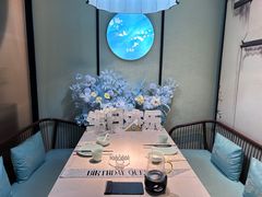 -淮扬韵(高新大都荟店)