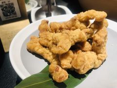 -老鸭集(金沙龙湖天街店)