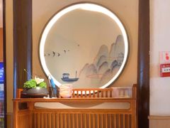 -涌上外婆桥(南塘店)