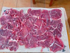 -肥婆麻辣火锅.顺德首创药材麻辣火锅(容桂店)