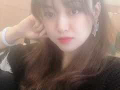 -大连中升雷克萨斯(华北路店)