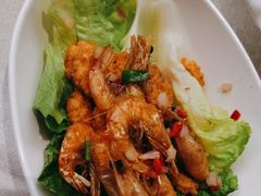 -古南都·老广东酒楼(龙江店)