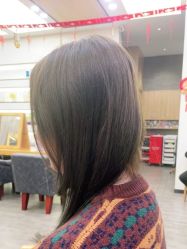 -星格造型·Hair Salon