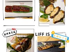 -赤坂亭M9和牛烧肉(世博源店)